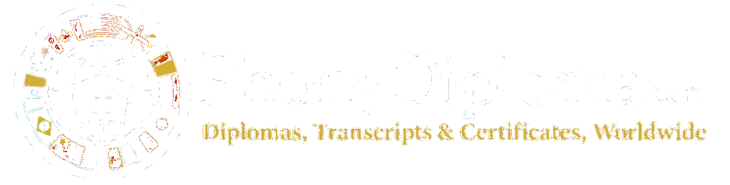 PhonyDiploma.com