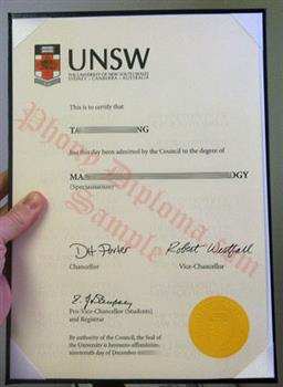 Diploma from schools in Wales
